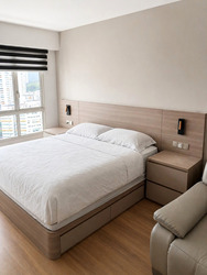 Blk 296B Skyline II @ Bukit Batok (Bukit Batok), HDB 4 Rooms #551371261
